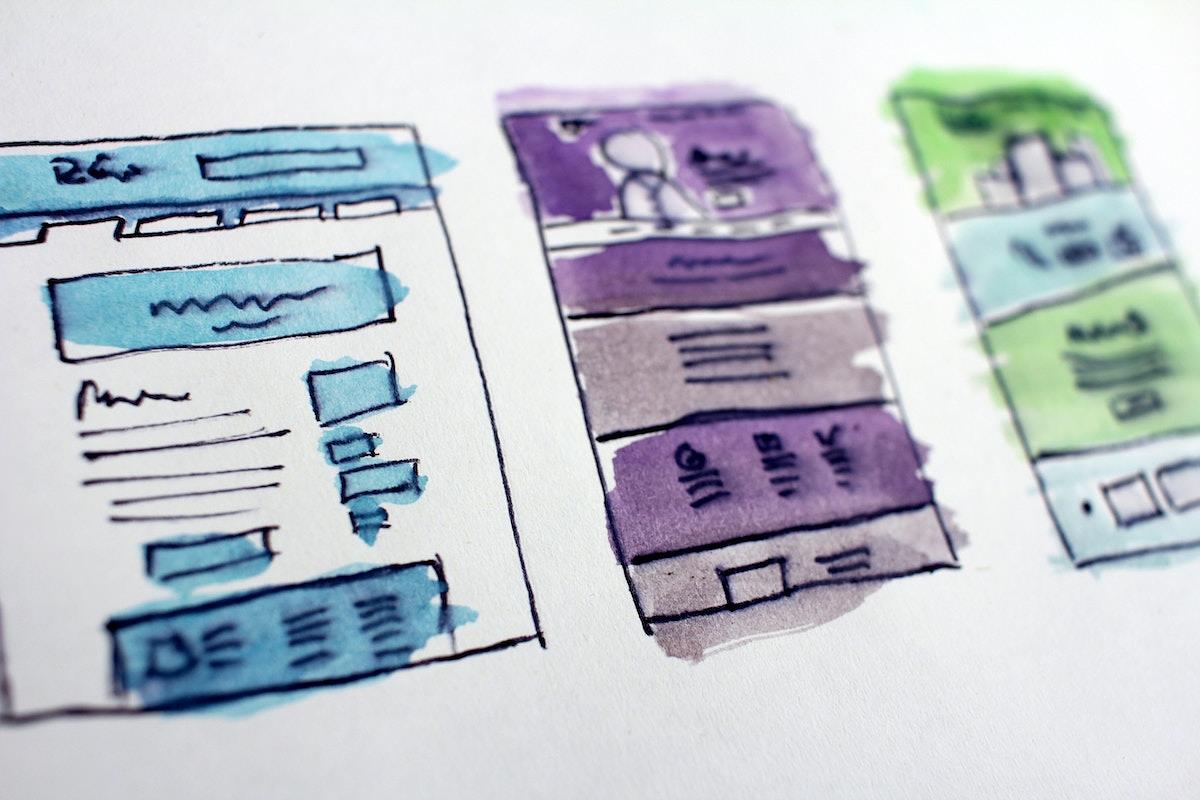 Introducing Sitemaps for your shiny new blog